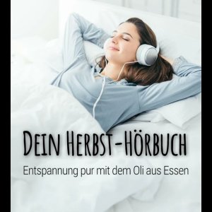 Einschlafen mit den oberen 10.000