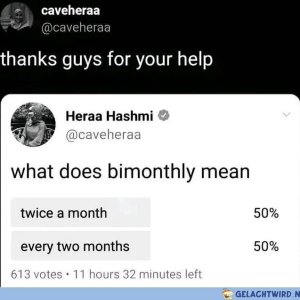 Könnt ihr hier weiterhelfen?