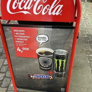 Dein guter Start in den Tag