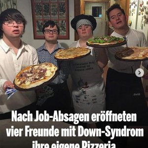 Der RdW startet endlich durch