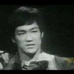 Jetzt kommt Homevideo