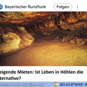 Der ÖRR ist da einer heißen Sache auf der Spur