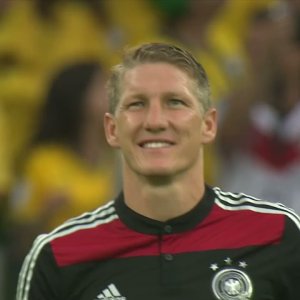 Weltmeisterliche Fachkräfte!