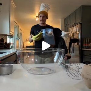 Nie die Kuh kaufen wenn man nur die Milch will