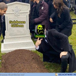 Yachtclub jetzt wertlos