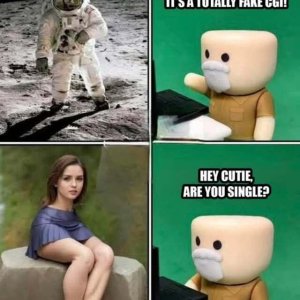 lel, die Sex-Boomer