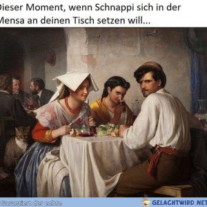 schnappi