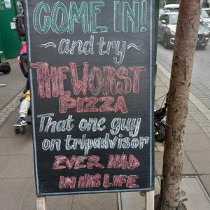 worst Pizza.jpg