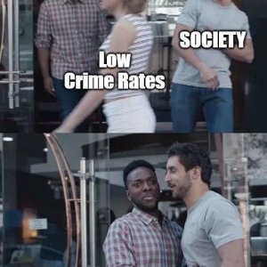 Crime rates.jpg