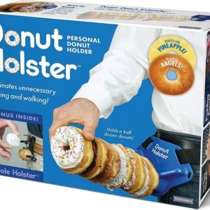 donut holster