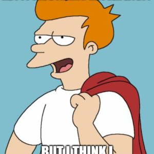 Dunning Krüger und der Effekt