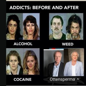Ottenthema KW 2 Fatale Folgen von Drogen!