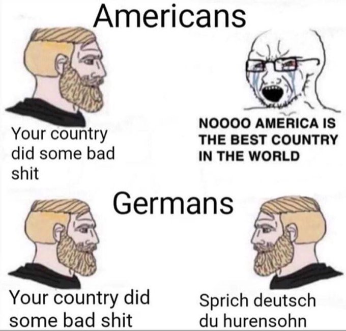 Sprich Deutsch.jpg