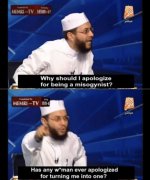 mysoginistApologies.jpg