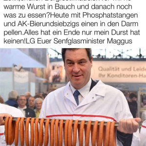 lel der doublemaggus
