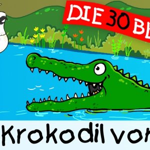 Dunkelhäutiger Monarch :)