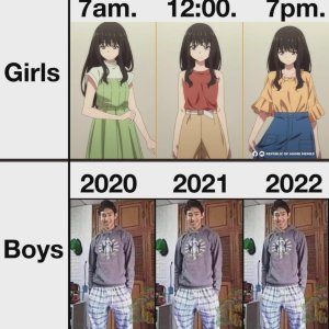 rvdd9gg8z7de1.jpeg