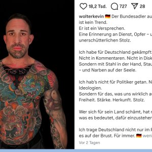gesichert wurstextrem