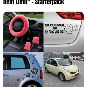 auto motor sport