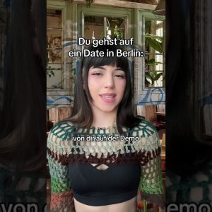 es gibt kein adhs
