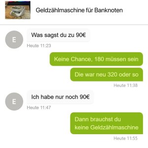 Schachmatt