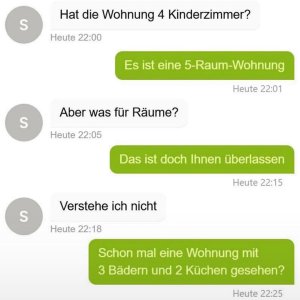 Schade