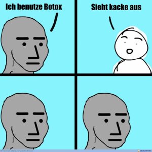 Botox