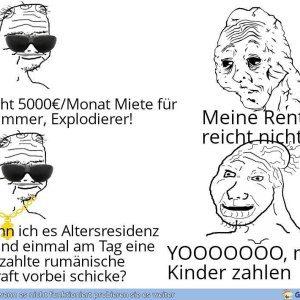Guter Deal
