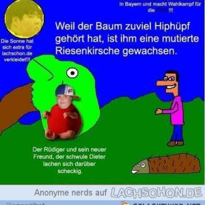 Rüdiger