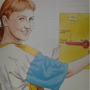 LS klassiker