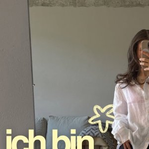 mimimi hat unendlich