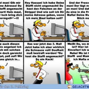 Einzeller.jpg