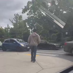 Genialer Trick