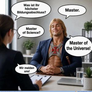 Er-Mann