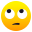 Rolling Eyes