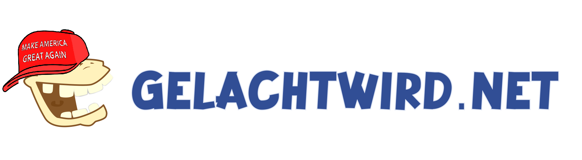 gelachtwird.net