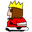 koenig_32.png