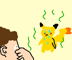 948.jpg