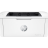 HP LaserJet M110w