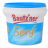 BautznerSenf