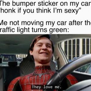 Autofahrerinnen hassen diesen Trick