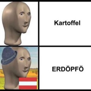 BSKartoffel - etzerdla