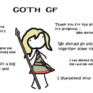 goth-gf-in-rome.jpg