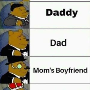 Dad