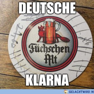 anschreiben