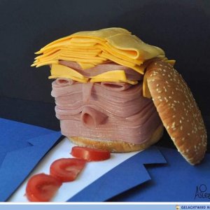 SCHINKNE 4 PRÄSIDENT