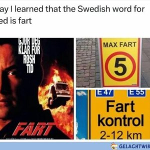 leeeel