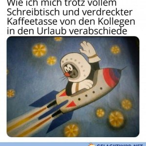 den kenn ich doch