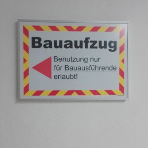 "Bauausführende"