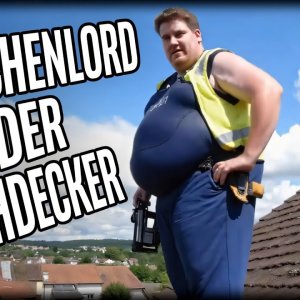 Dachdegger Lard